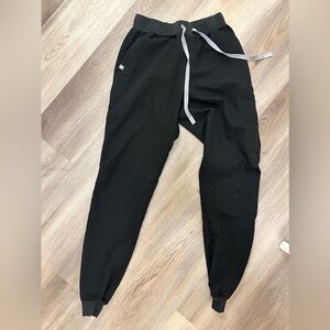 Figs Joggers